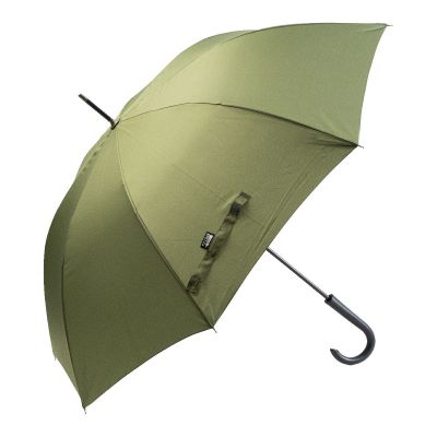 CUBRATUS - Paraguas RPET