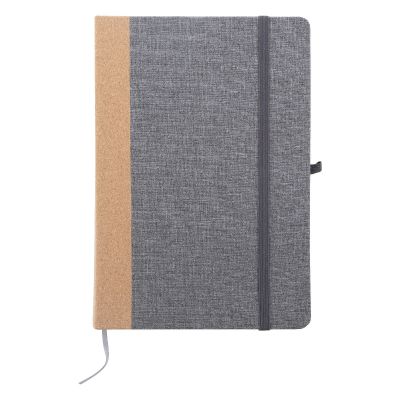 COPPET - Cuaderno RPET