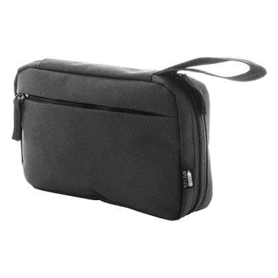 GOCHARGE - Maletín organizador RPET