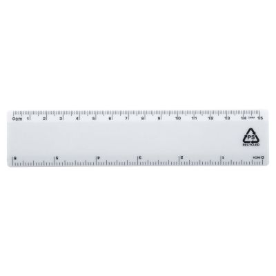 RELIN 15 - Regla RPS