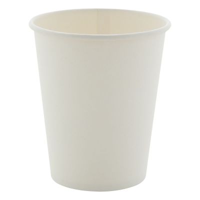 PAPCAP M - vaso de papel, 240 ml
