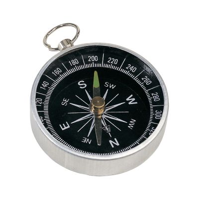 NANSEN - brújula