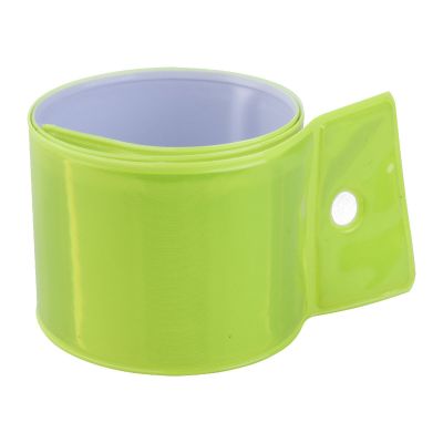 LUMEN - banda reflectante