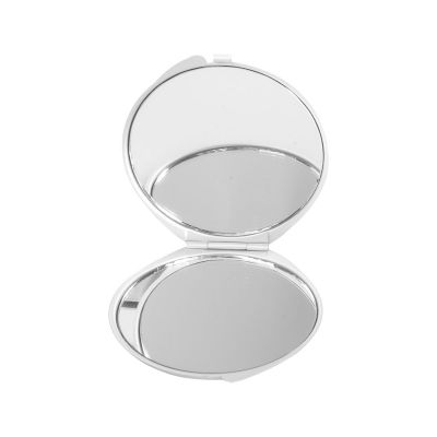 GILL - espejo de bolsillo