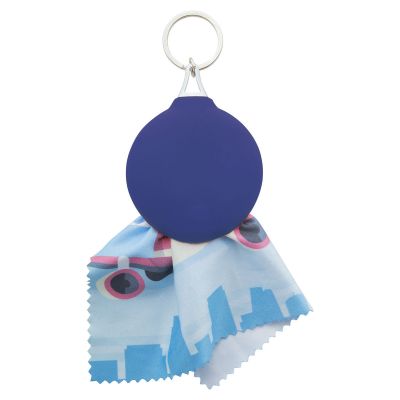 SIGHT - paño para gafas