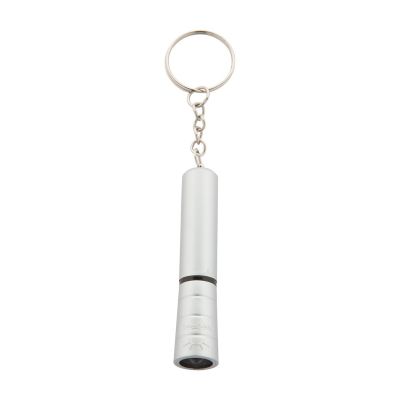 TAIPEI - mini linterna