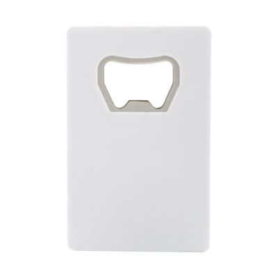 SWIPE - abrebotellas