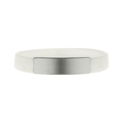 PLATTY - pulsera