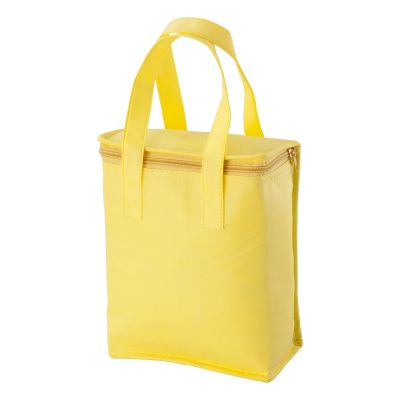 FRIDRATE - bolsa nevera