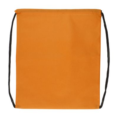 PULLY - bolsa con cordón