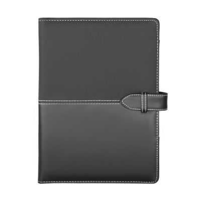 DUOTONE A5 - Carpeta de documentos A5