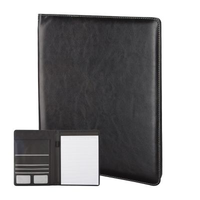 PLANE A4 - Carpeta de documentos A4