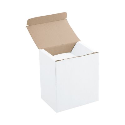 UNIVER - caja para tazas