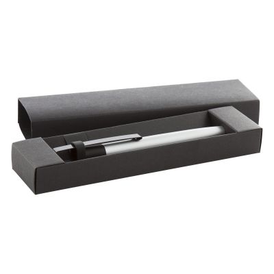 TRIUMPH - bolígrafo