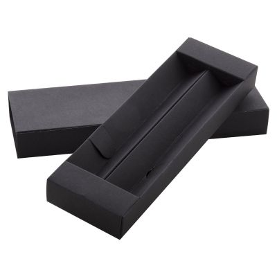 DYRA - estuche para bolígrafos