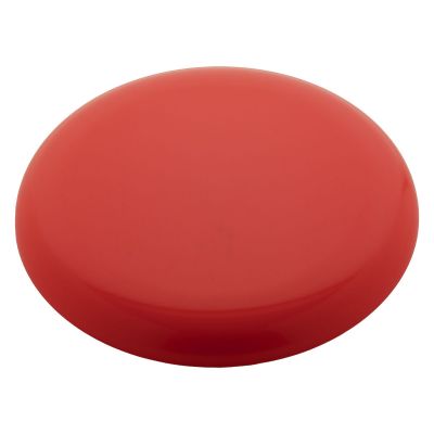 REPPY - RPP frisbee
