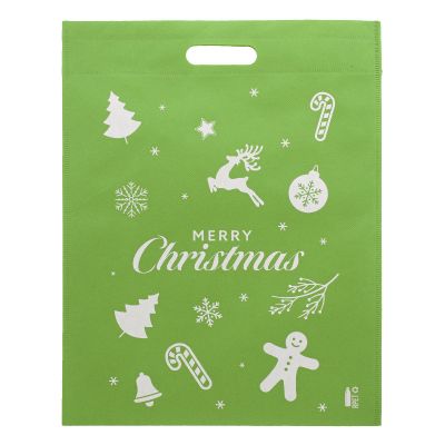 XEPPY - Bolsa de la compra RPET