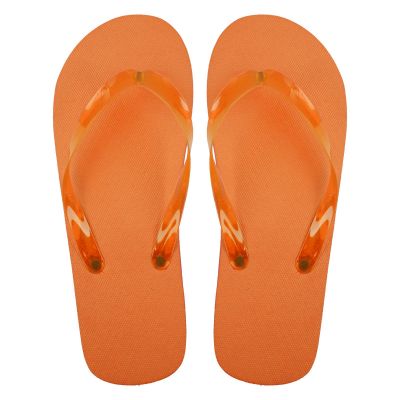 BORACAY - chanclas de playa