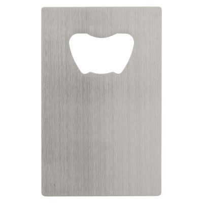 WEIZEN - abrebotellas