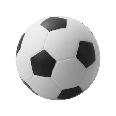 KICK - balón antiestrés