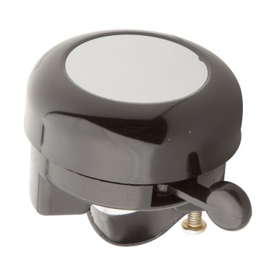 RUSH - timbre de bicicleta