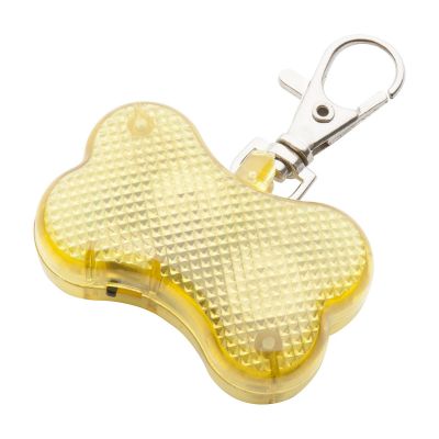 BELKA - luz de seguridad para mascotas