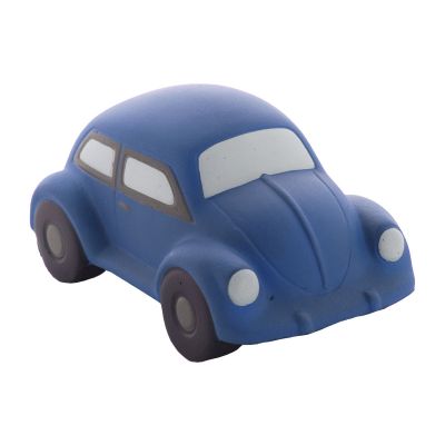 JIMMY - balón antiestrés