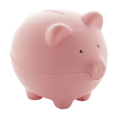 OINK - balón antiestrés