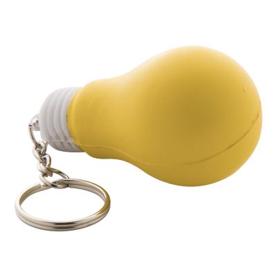 MAXIM - llavero antiestrés