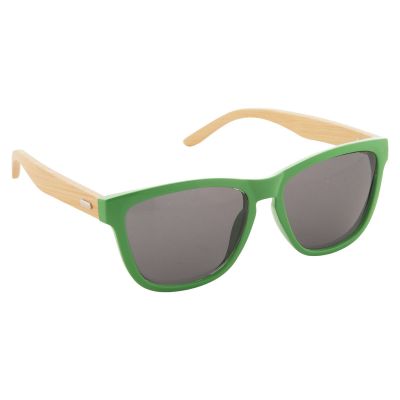 COLOBUS - gafas de sol