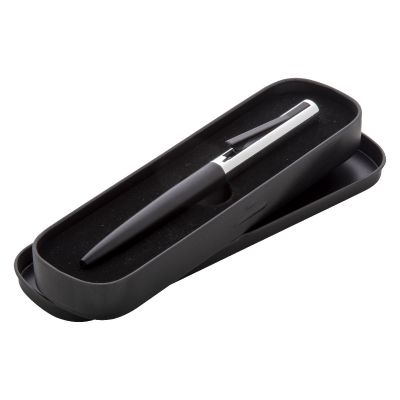 CHROMPANT - bolígrafo