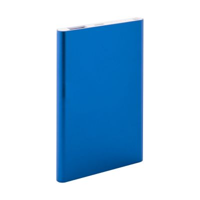 FLATFOUR - Banco de energía USB