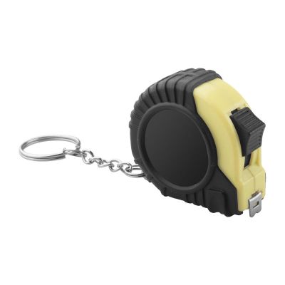 RAPID - cinta métrica