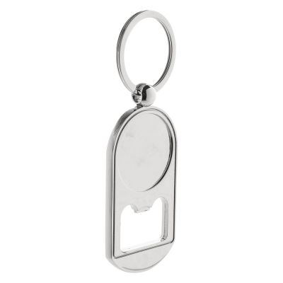 BUBBLES - abrebotellas