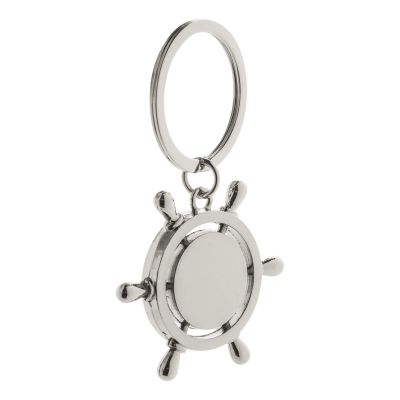 VERTIGO - llavero