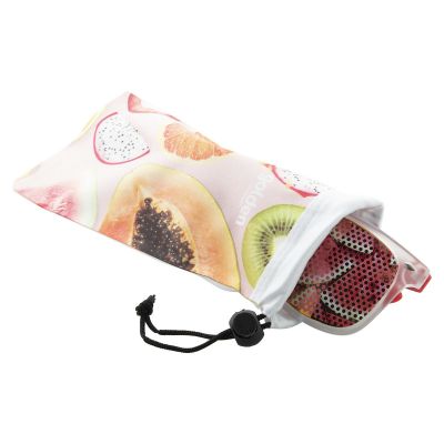 SUBSUN - estuche para gafas