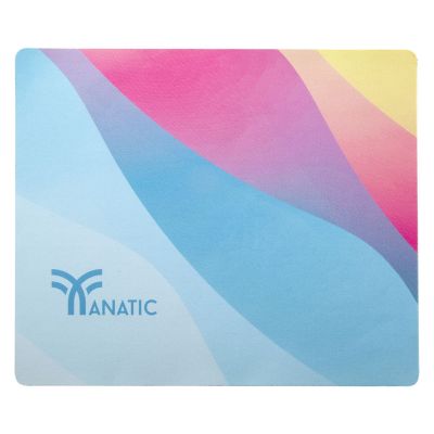 SUBOMAT XL - alfombrilla de ratón de sublimación