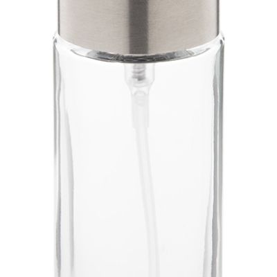 LIGURIA - pulverizador dispensador de aceite