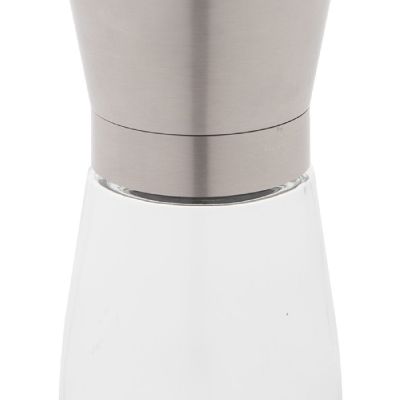 SEMMAN - molinillo de sal y pimienta