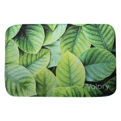 BENTRY - alfombra de baño de sublimación