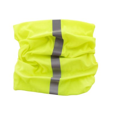 REFLEX - pañuelo reflectante multiusos