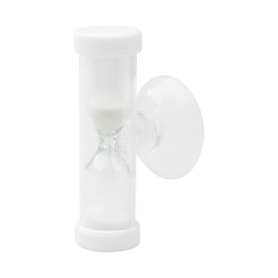 SANDY - reloj de arena