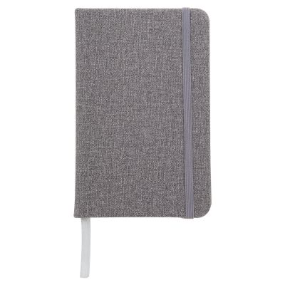 GABBRO A6 - cuaderno