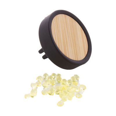 ZHUZI - ambientador de coche