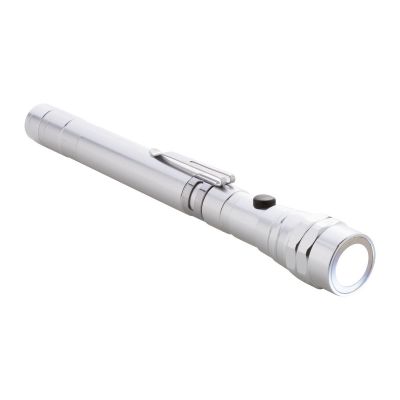 GIRAFFE - linterna extensible