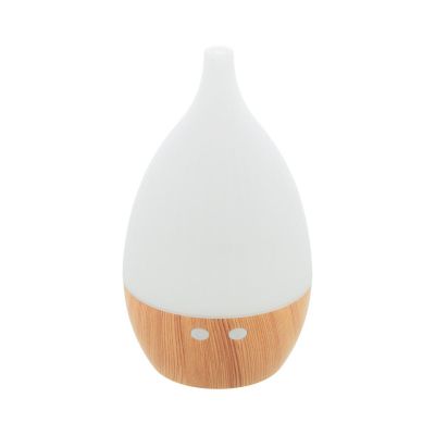 NUBES - humidificador