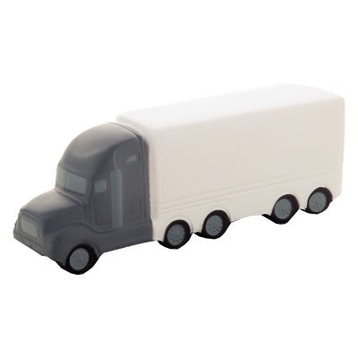 BANDITO - balón antiestrés