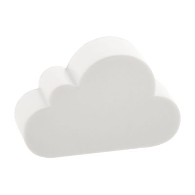 CUMULUS - balón antiestrés