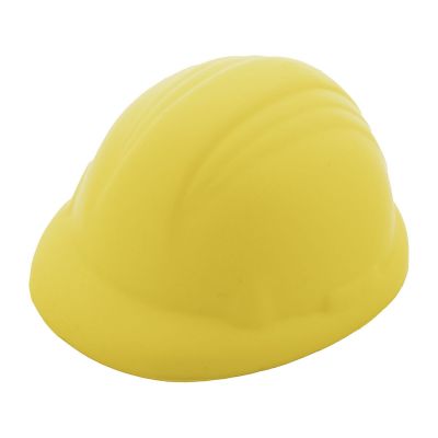 INGENIO - balón antiestrés