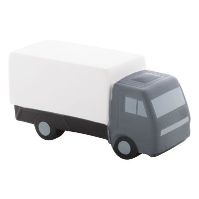 FURGONE - balón antiestrés